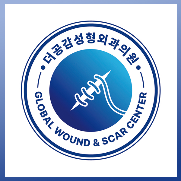 KakaoTalk_20260612_173248340.jpg