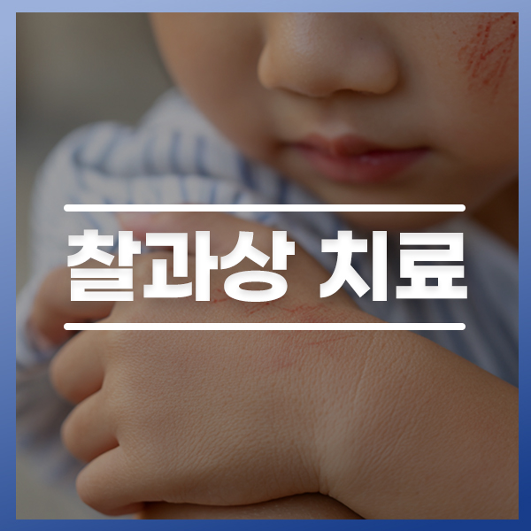 KakaoTalk_20260612_173248340_03.jpg