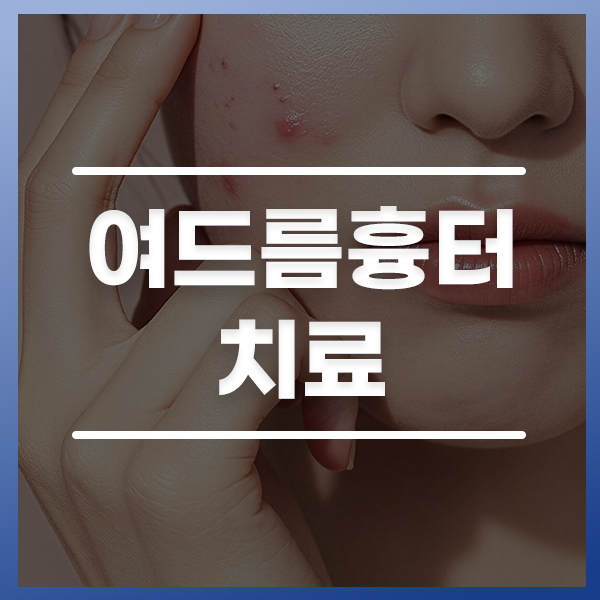 KakaoTalk_20260612_173248340_02.jpg